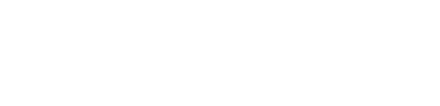 8 BEST CITIES for
cyclists