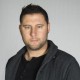 Matthew Burleson