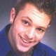 Jason