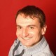 Bruno Babic