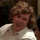 mark rushworth
