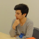 Tibi Puiu