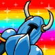 Ranma Mao