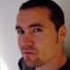 Wayne Smallman