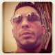 Jay