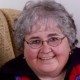 Carol Deckert