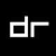 Digital Revolutions