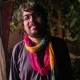 Umar Jamil