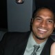 Anand