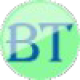 Bytetips