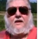 Steven Mason