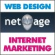 Net Age | Web Design