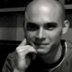Stephan Miller