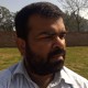 Arun Pal Singh