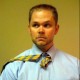 nick huhn
