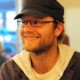 dan milward