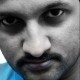 Pradeep - Site Optimizer