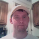 Mike