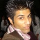 rohin