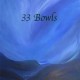 @33bowls