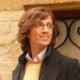 Giuliano