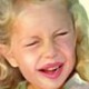 Kathy Temean