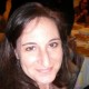 Rachel Levy