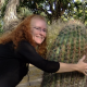 Sheryl Loch
