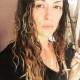 Maria Reyes-McDavis Social Media Expert