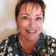 Gina Kay Landis