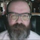 Michael Martine, Blog Consultant
