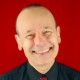 David Leonhardt