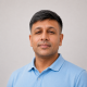 Rajeev Edmonds from Mint Blogger