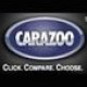 Carazoo