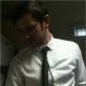 Ben Rowe