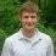 Chris Yates