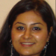 Rubab