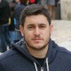 Tal Siach