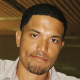 neal rodriguez