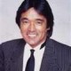 James Avory