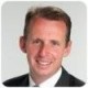 Patrick Murphy