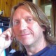 Rick Lomas