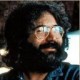 mike b. - searchbuzz