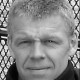John Cronin