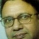 ravi karandeekar