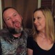 Dan and Jennifer