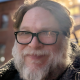 Chris Brogan...