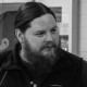Tim Nash
