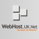WebhostUK
