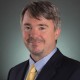 Roger Harris
